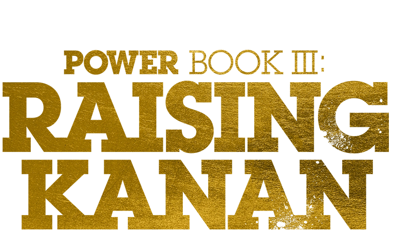 Power Book III: Raising Kanan S01 B04