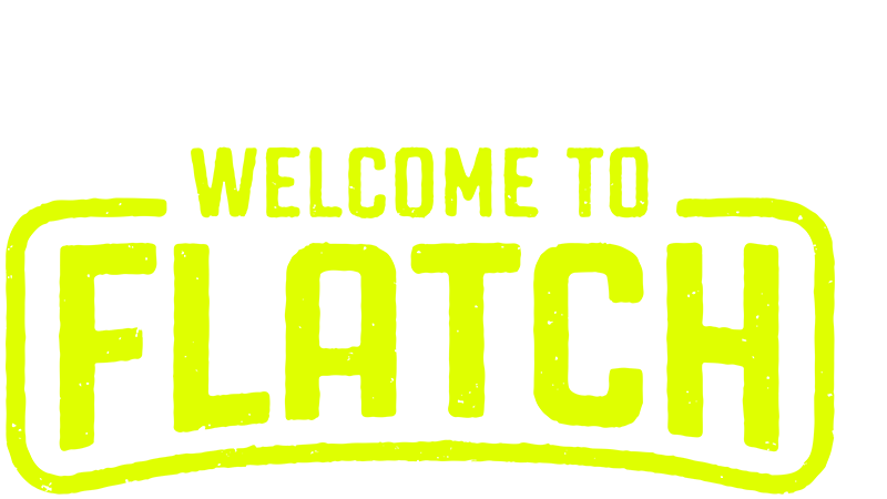 Welcome to Flatch S02 B12