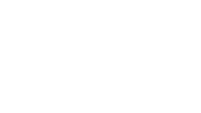 The Responder S01 B01