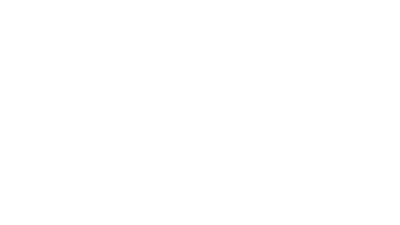 Kıyma S01 B03