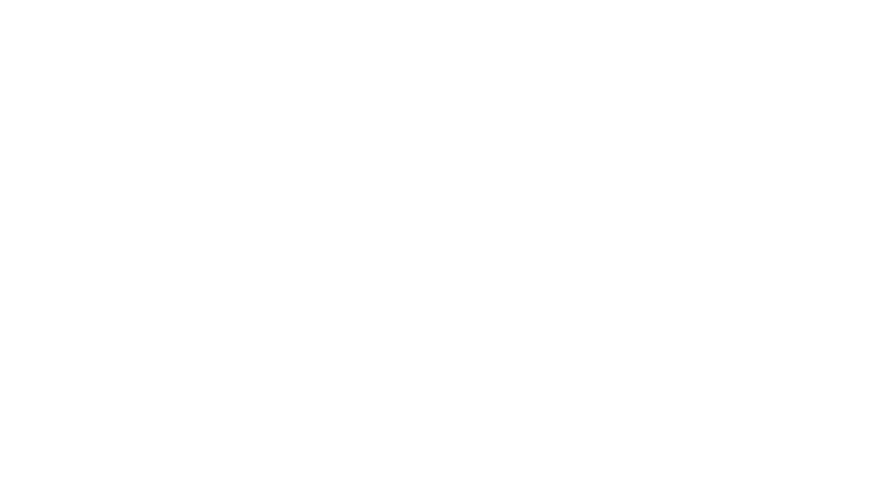 Mercy Street S01 B01