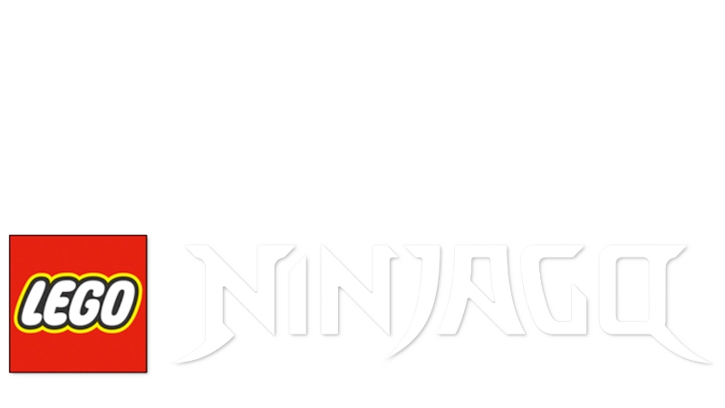 LEGO Ninjago S03 B17