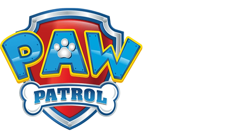 Paw Patrol S02 B11