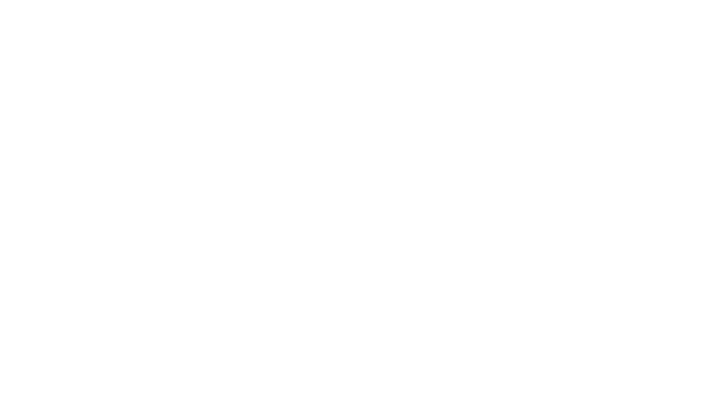 1923 S01 B01