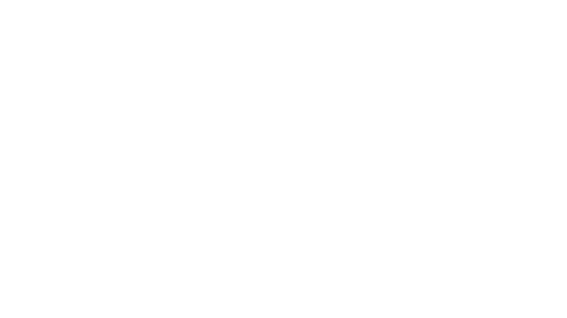 1883 S01 B06