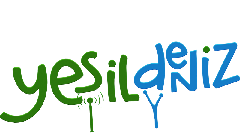 Yeşil Deniz Milenyum Sezon 1