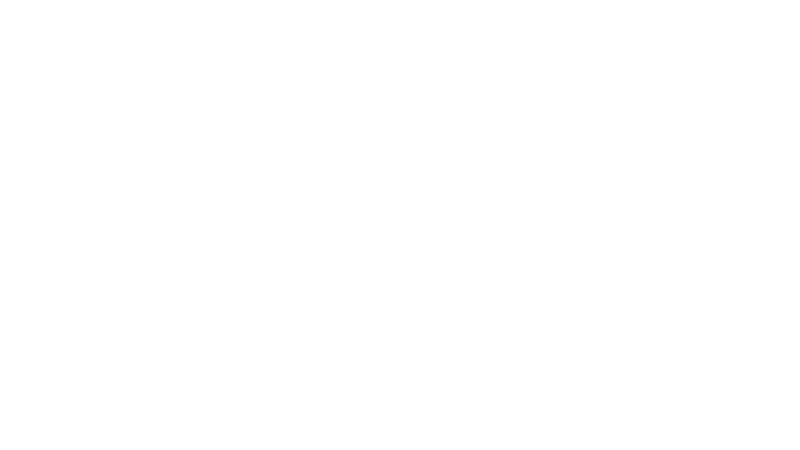 Kin S02 B01