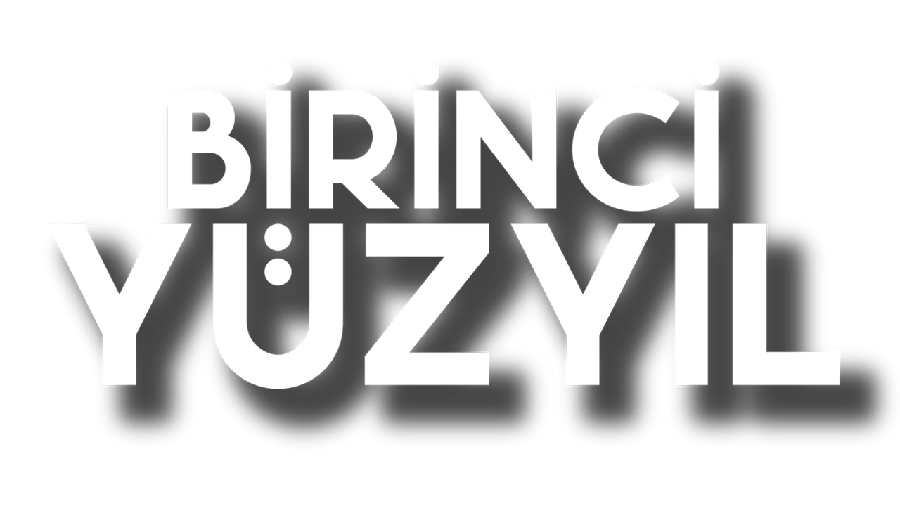 Birinci Yüzyıl S01 B22