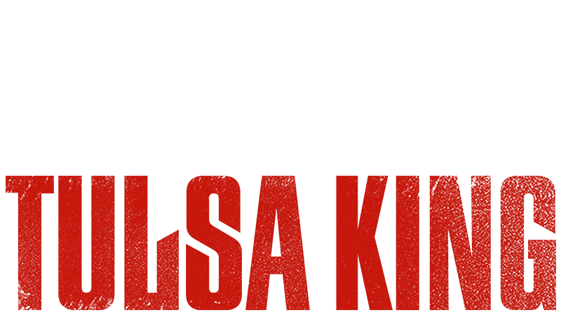 Tulsa King S02 B06