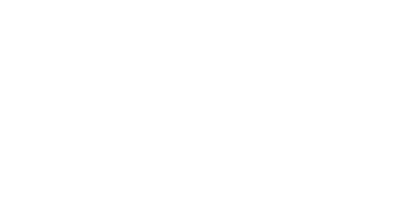 Otoyol Cehennemi - 7