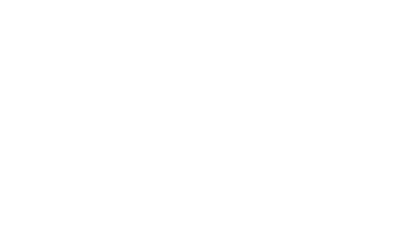 Popüler Bilim - 11