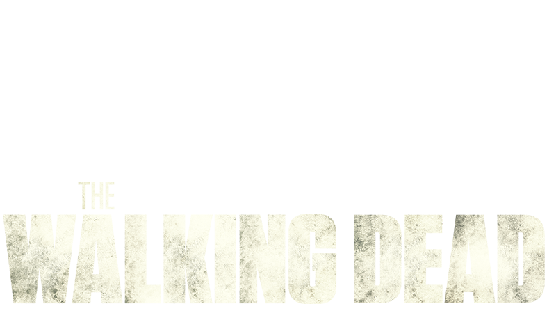 The Walking Dead S11 B08