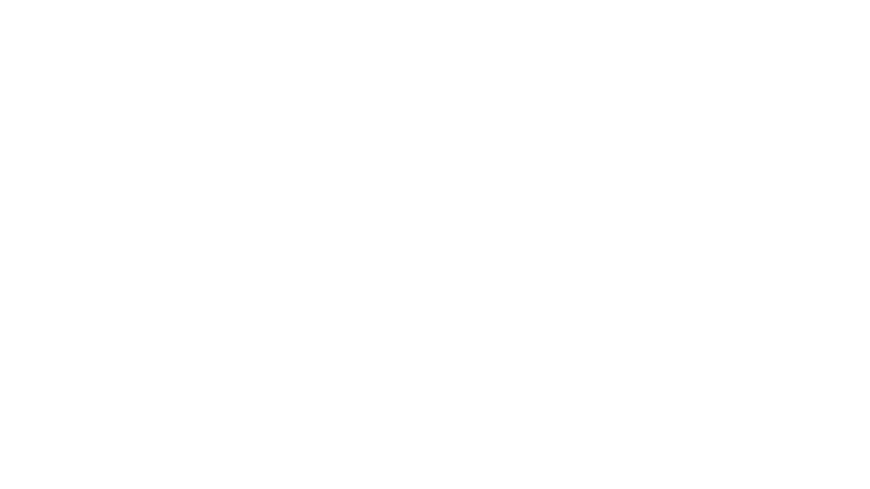 Donmuş Dünya - 11