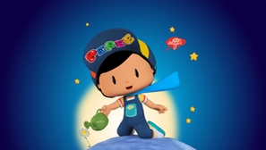 Pepee S01 B22 Pepee S01 B22